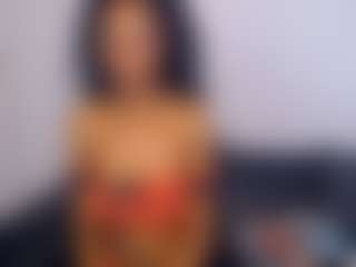Prinklepeaches5521's Live Sex Cam Show