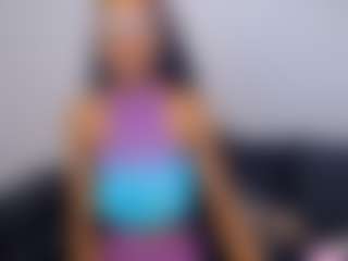 Prinklepeaches5521's Live Sex Cam Show