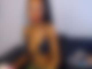 Prinklepeaches5521's Live Sex Cam Show