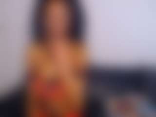 Prinklepeaches5521's Live Sex Cam Show
