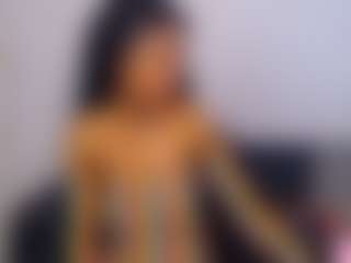 Prinklepeaches5521's Live Sex Cam Show