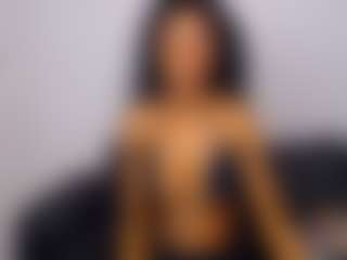 Live cam show with Prinklepeaches5521 - Drinking on Camsoda