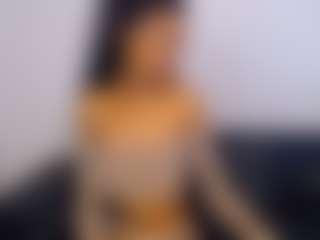 Prinklepeaches5521's Live Sex Cam Show