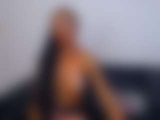 Prinklepeaches5521's Live Sex Cam Show