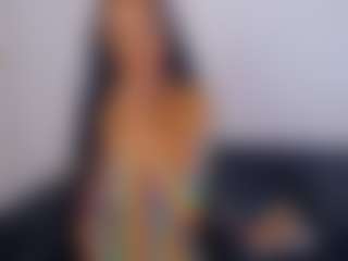 Prinklepeaches5521's Live Sex Cam Show