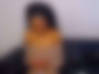 Prinklepeaches5521's Live Sex Cam Show