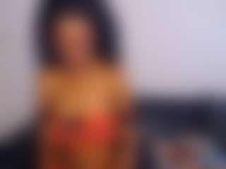 Prinklepeaches5521's Live Sex Cam Show