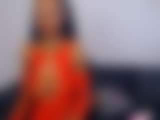Prinklepeaches5521's Live Sex Cam Show