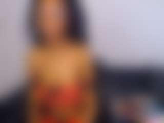 Live cam show with Prinklepeaches5521 - Smoking on Camsoda