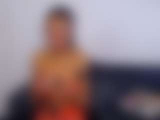 Prinklepeaches5521's Live Sex Cam Show