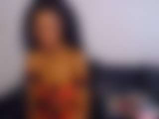 Prinklepeaches5521's Live Sex Cam Show