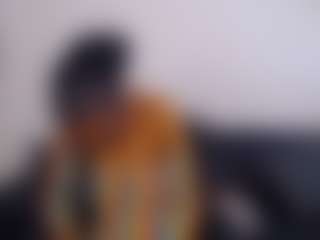 Prinklepeaches5521's Live Sex Cam Show