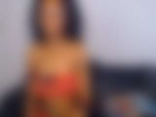 Prinklepeaches5521's Live Sex Cam Show