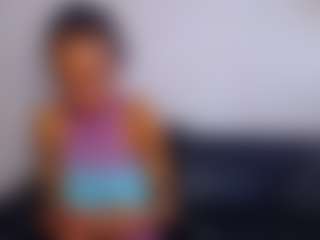 Prinklepeaches5521's Live Sex Cam Show