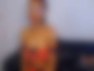 Live cam show with Prinklepeaches5521 - Ass Bouncing on Dare Cams