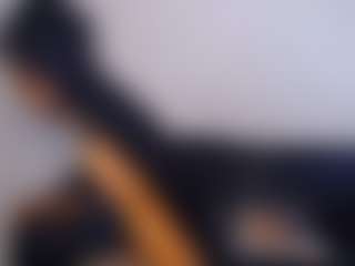 Prinklepeaches5521's Live Sex Cam Show