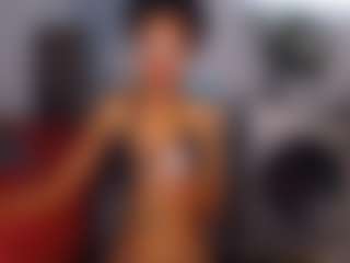 Prinklepeaches5521's Live Sex Cam Show