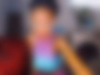 Prinklepeaches5521's Live Sex Cam Show