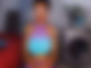 Prinklepeaches5521's Live Sex Cam Show