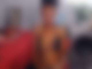 Prinklepeaches5521's Live Sex Cam Show