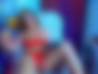 Live cam show with Angeline_Flowers - Butt Plug on Strip Flash - Live Sex Shows
