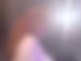 Live cam show with Angeline_Flowers - Butt Plug on Camsoda Late Night