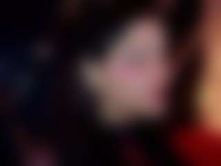 Live cam show with ValerieKay1 - Petite on sexytreat.net