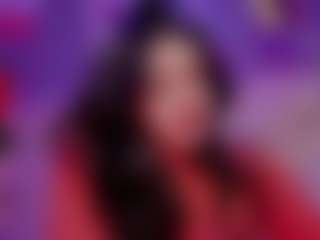 Live cam show with ValerieKay1 - Red Hair on justonemore.cc
