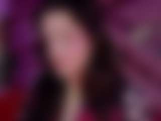 ValerieKay1's Live Sex Cam Show