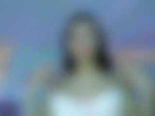 alelennoxxx's Live Sex Cam Show