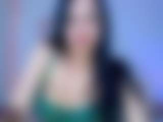 alelennoxxx's Live Sex Cam Show