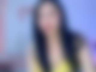 Live cam show with alelennoxxx - Smoking on Camsoda