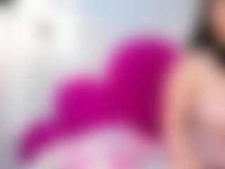 AmbberMoon's Live Sex Cam Show
