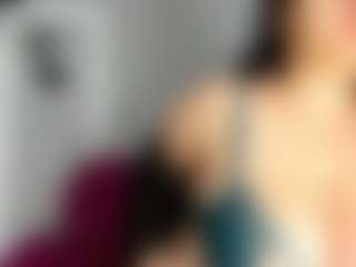 AmbberMoon's Live Sex Cam Show