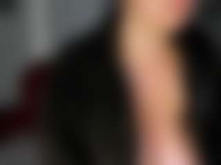 AmbberMoon's Live Sex Cam Show