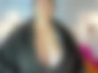 AmbberMoon's Live Sex Cam Show