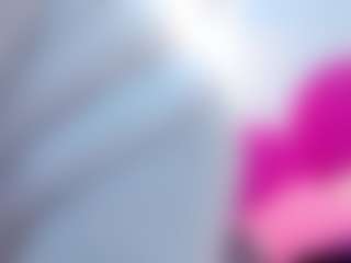 AmbberMoon's Live Sex Cam Show