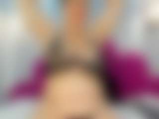 AmbberMoon's Live Sex Cam Show