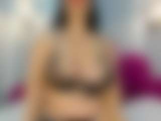 Live cam show with AmbberMoon - Lovense on mypornchat.com