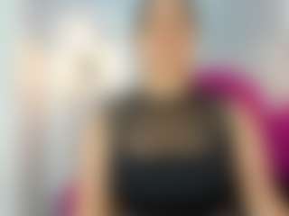 AmbberMoon's Live Sex Cam Show