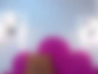 AmbberMoon's Live Sex Cam Show