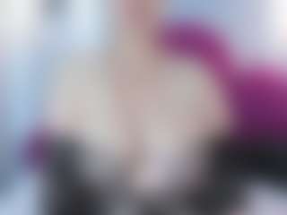 Live cam show with AmbberMoon - Bondage on Hubzter Live