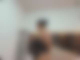 AmbberMoon's Live Sex Cam Show