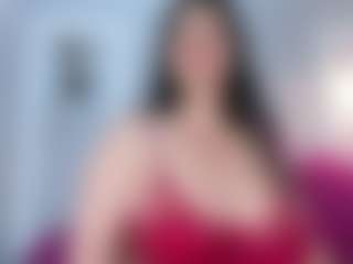 AmbberMoon's Live Sex Cam Show
