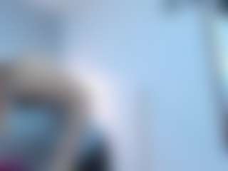 AmbberMoon's Live Sex Cam Show