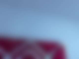 AmbberMoon's Live Sex Cam Show