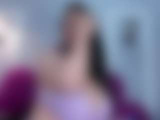AmbberMoon's Live Sex Cam Show