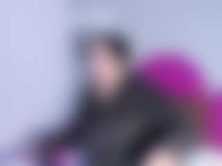 AmbberMoon's Live Sex Cam Show