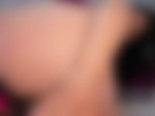 AmbberMoon's Live Sex Cam Show