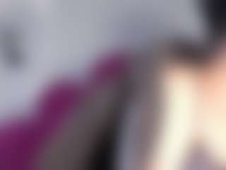 AmbberMoon's Live Sex Cam Show